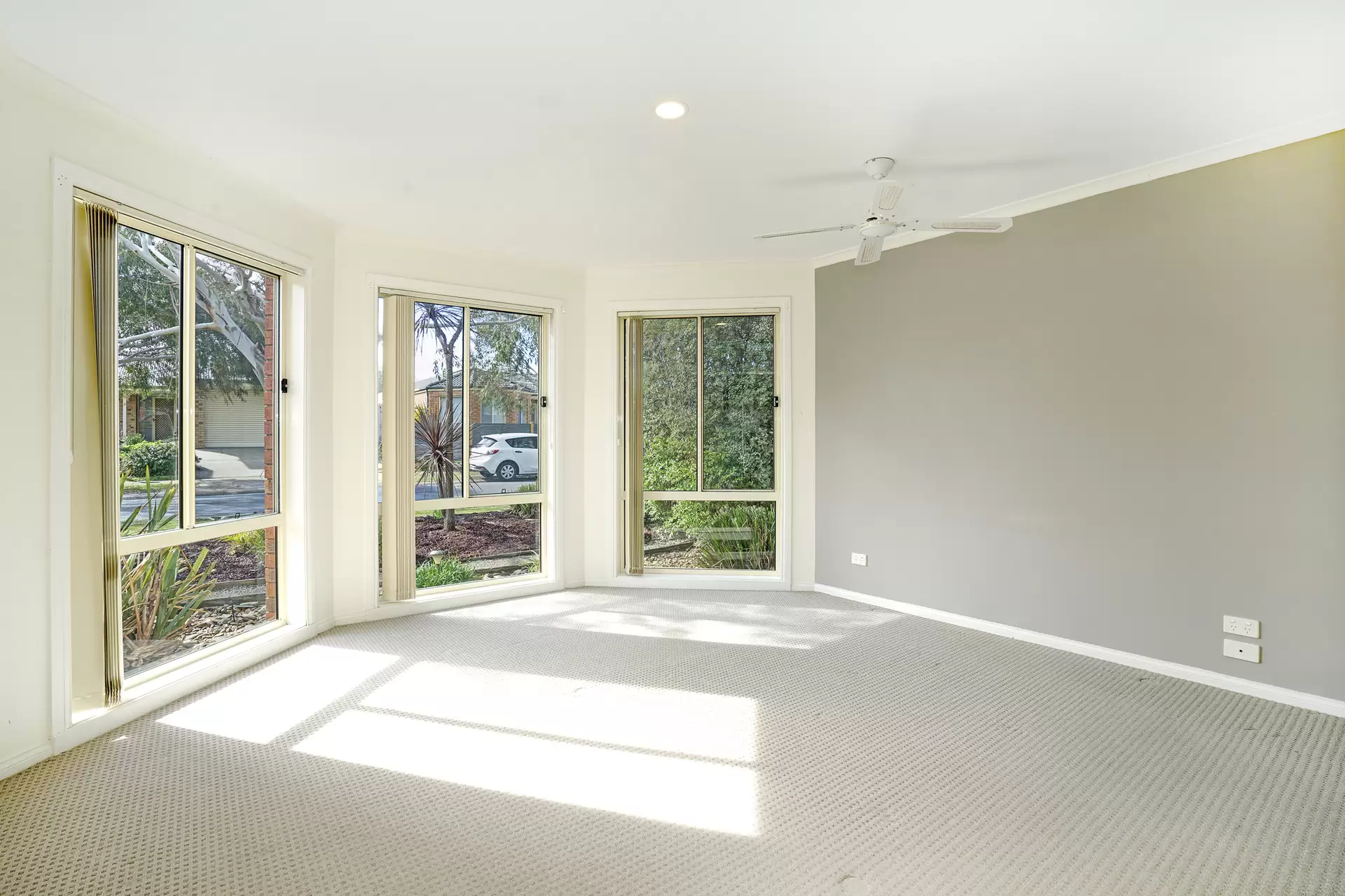 10 Allchin Avenue, Mornington Leased by Abode Peninsula - image 1