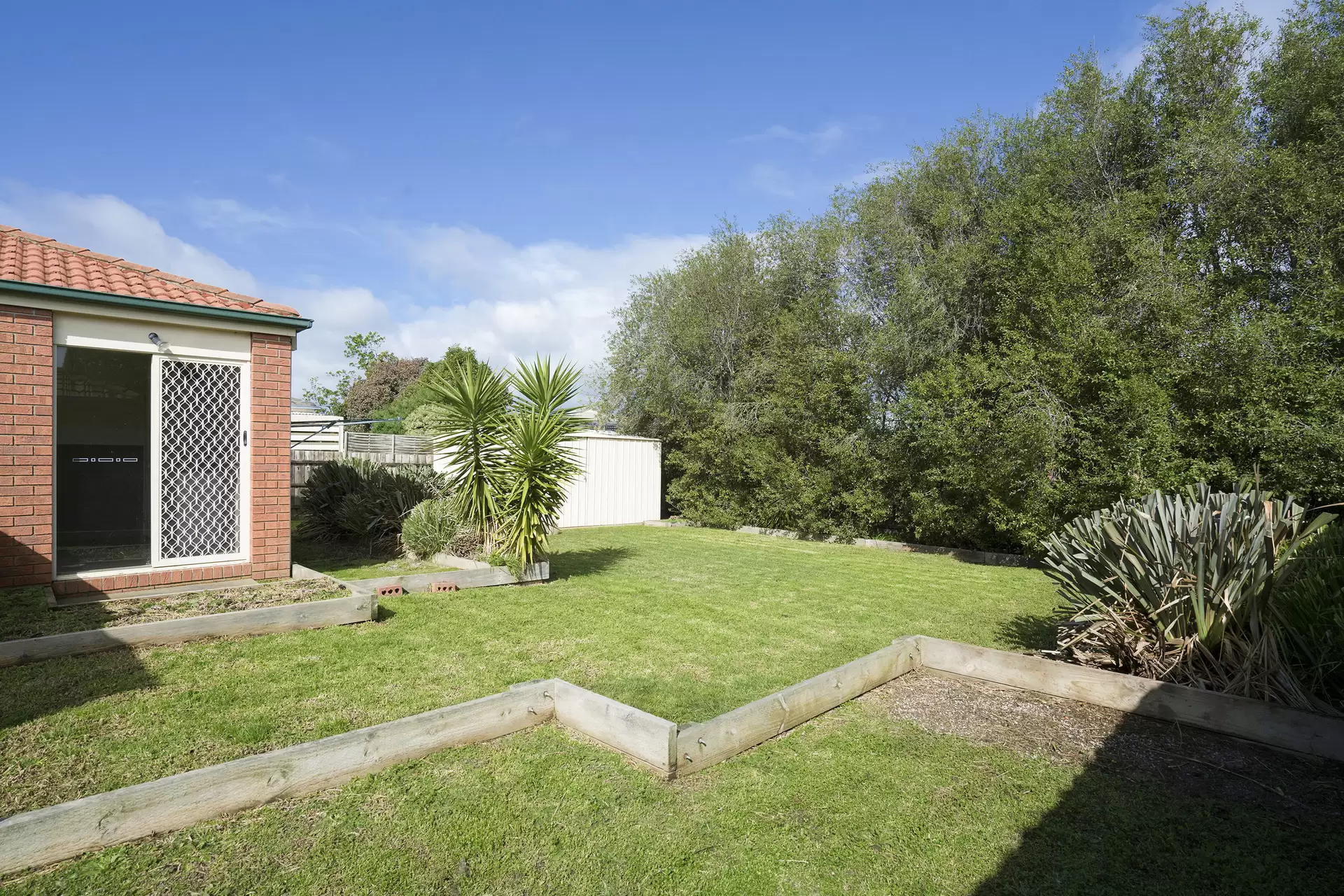 10 Allchin Avenue, Mornington Leased by Abode Peninsula - image 1