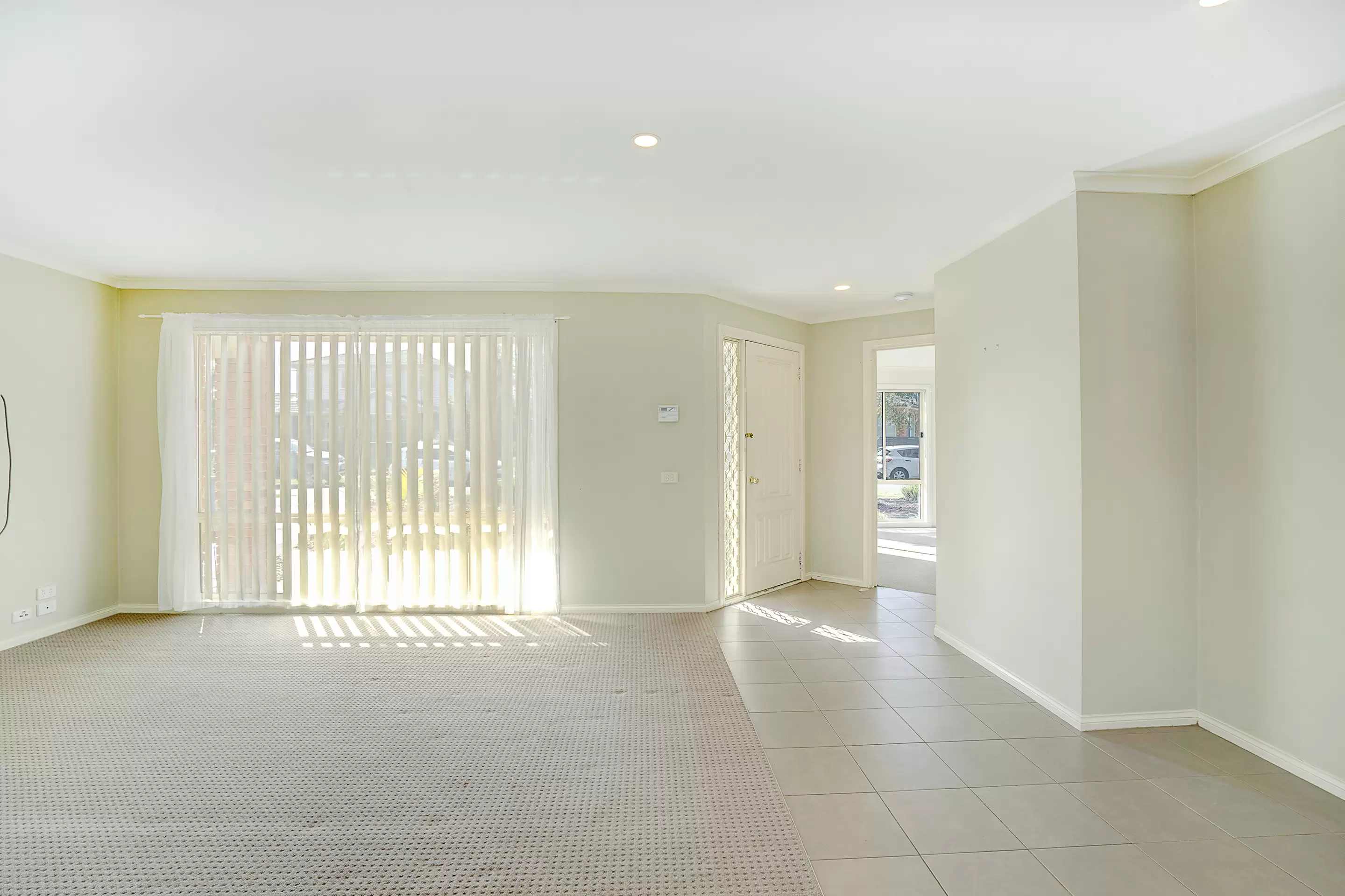 10 Allchin Avenue, Mornington Leased by Abode Peninsula - image 3