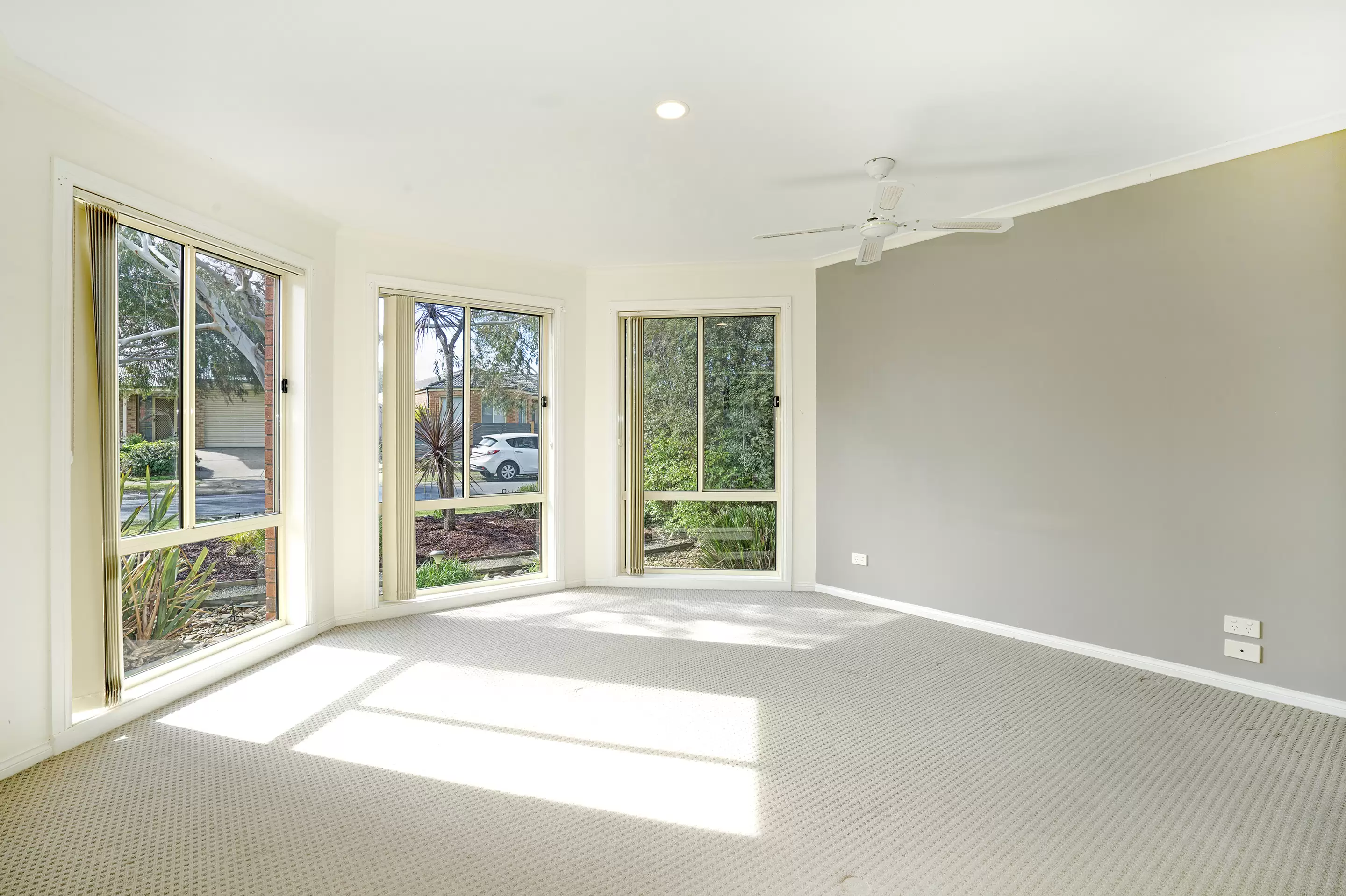 10 Allchin Avenue, Mornington Leased by Abode Peninsula - image 6