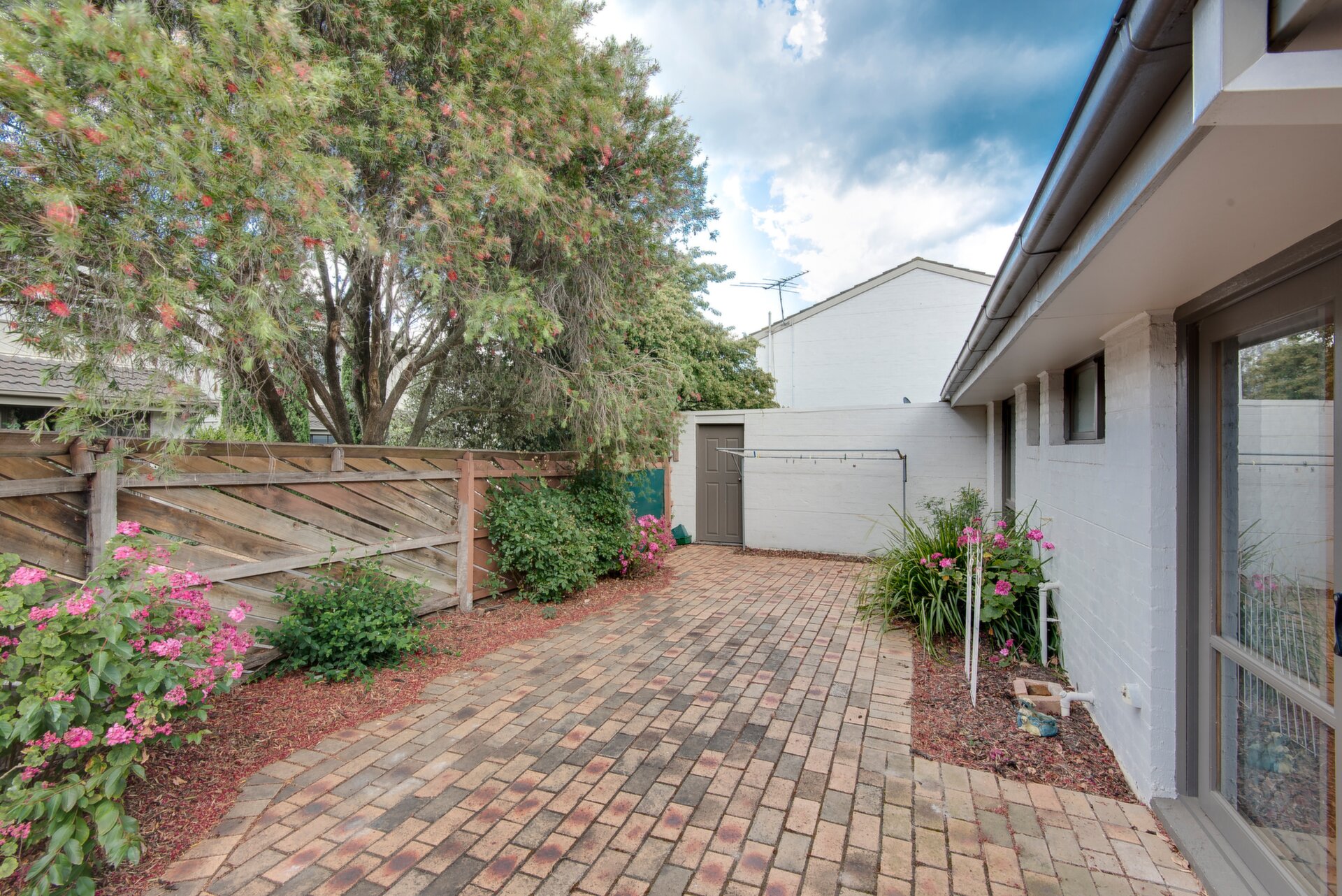 17/193 Mt Eliza Way, Mount Eliza Leased by Abode Peninsula - image 1