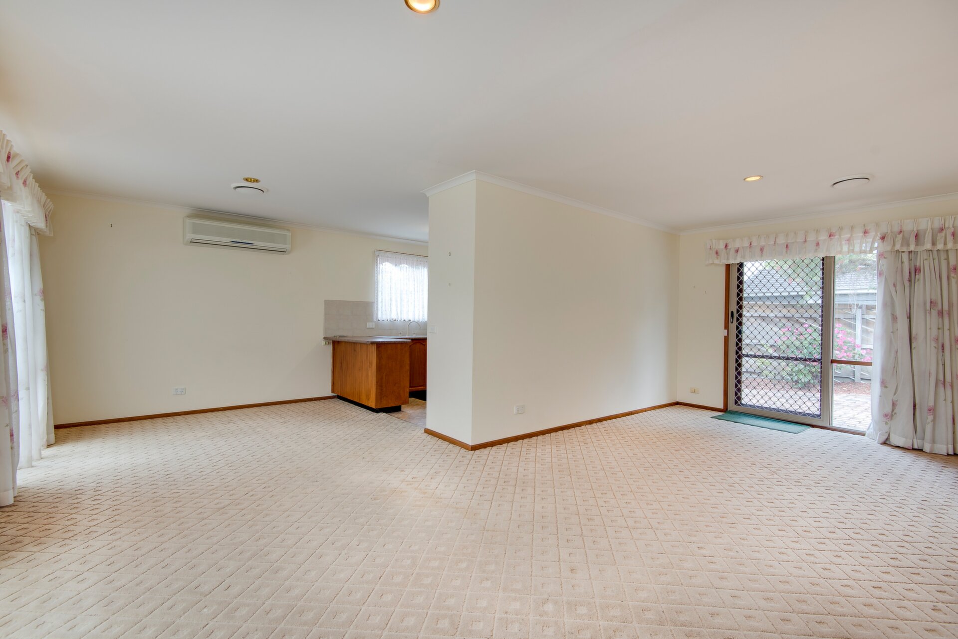 17/193 Mt Eliza Way, Mount Eliza Leased by Abode Peninsula - image 1