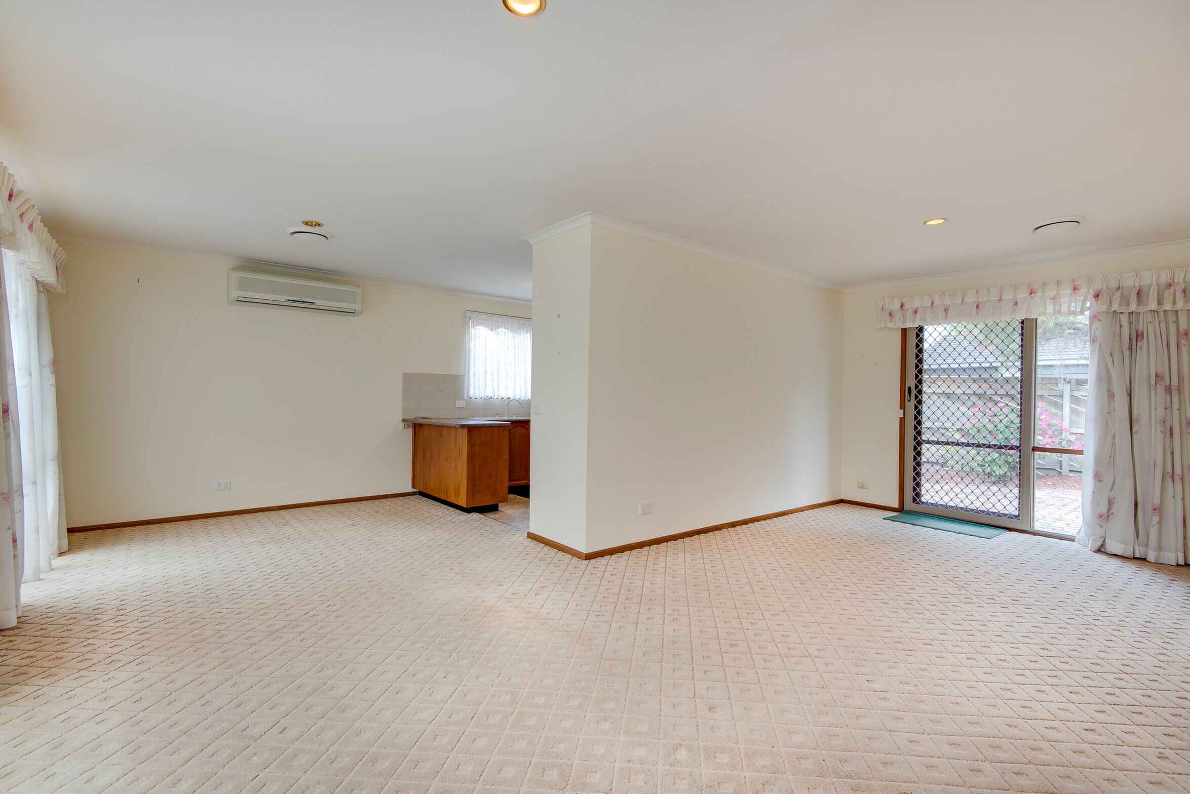 17/193 Mt Eliza Way, Mount Eliza Leased by Abode Peninsula - image 3