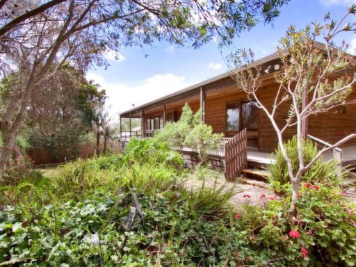 52 Scenic View Drive, Mount Martha Sold by Abode Peninsula