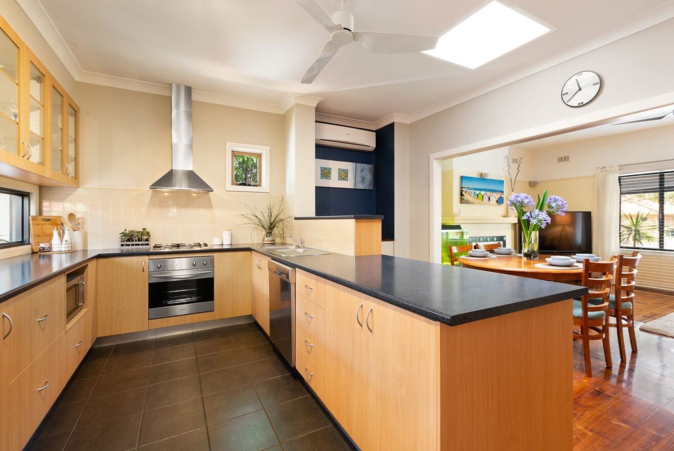 7 McRae Street, Seaford Leased by Abode Peninsula - image 9