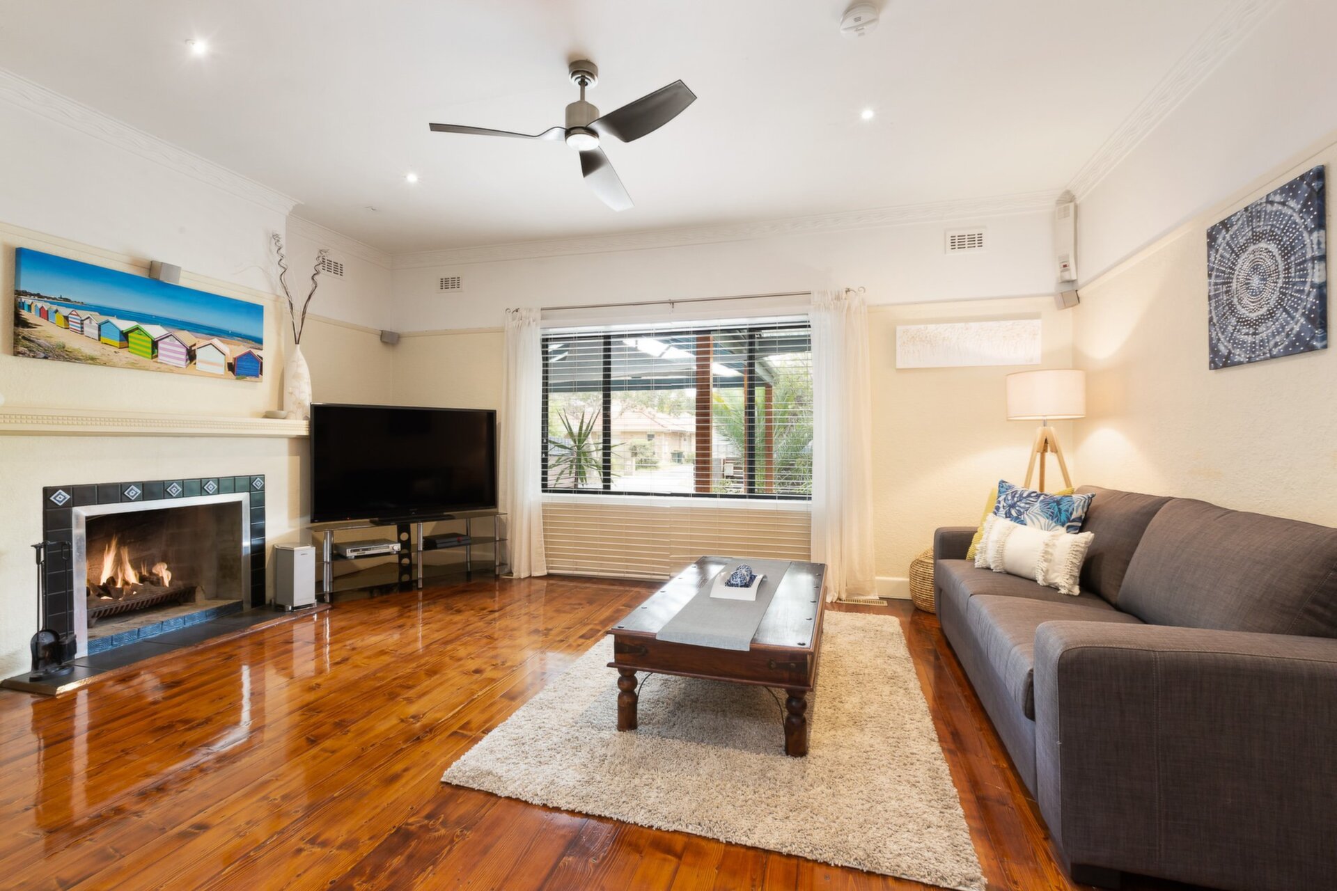 7 McRae Street, Seaford Leased by Abode Peninsula - image 1