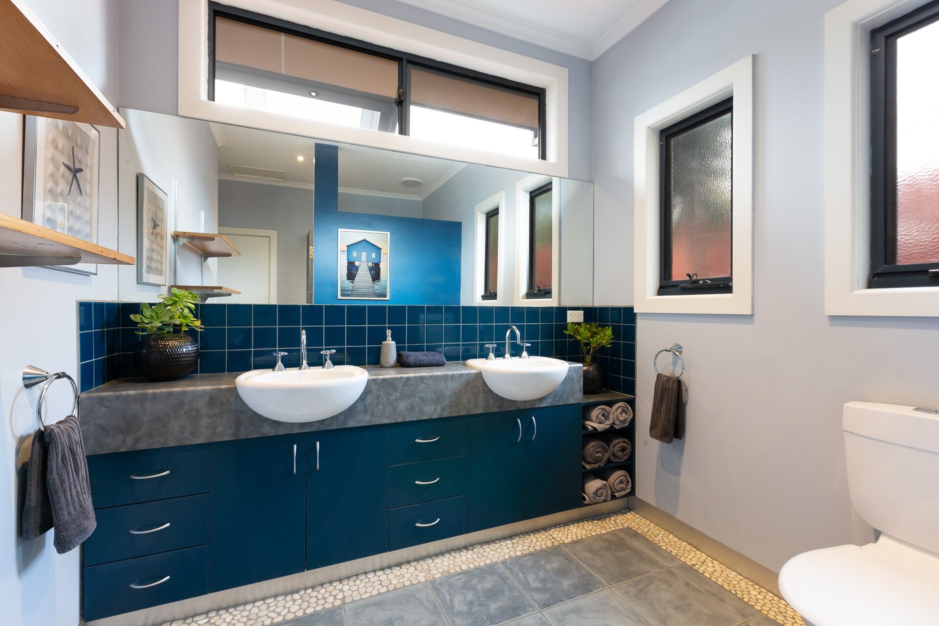 7 McRae Street, Seaford Leased by Abode Peninsula - image 1