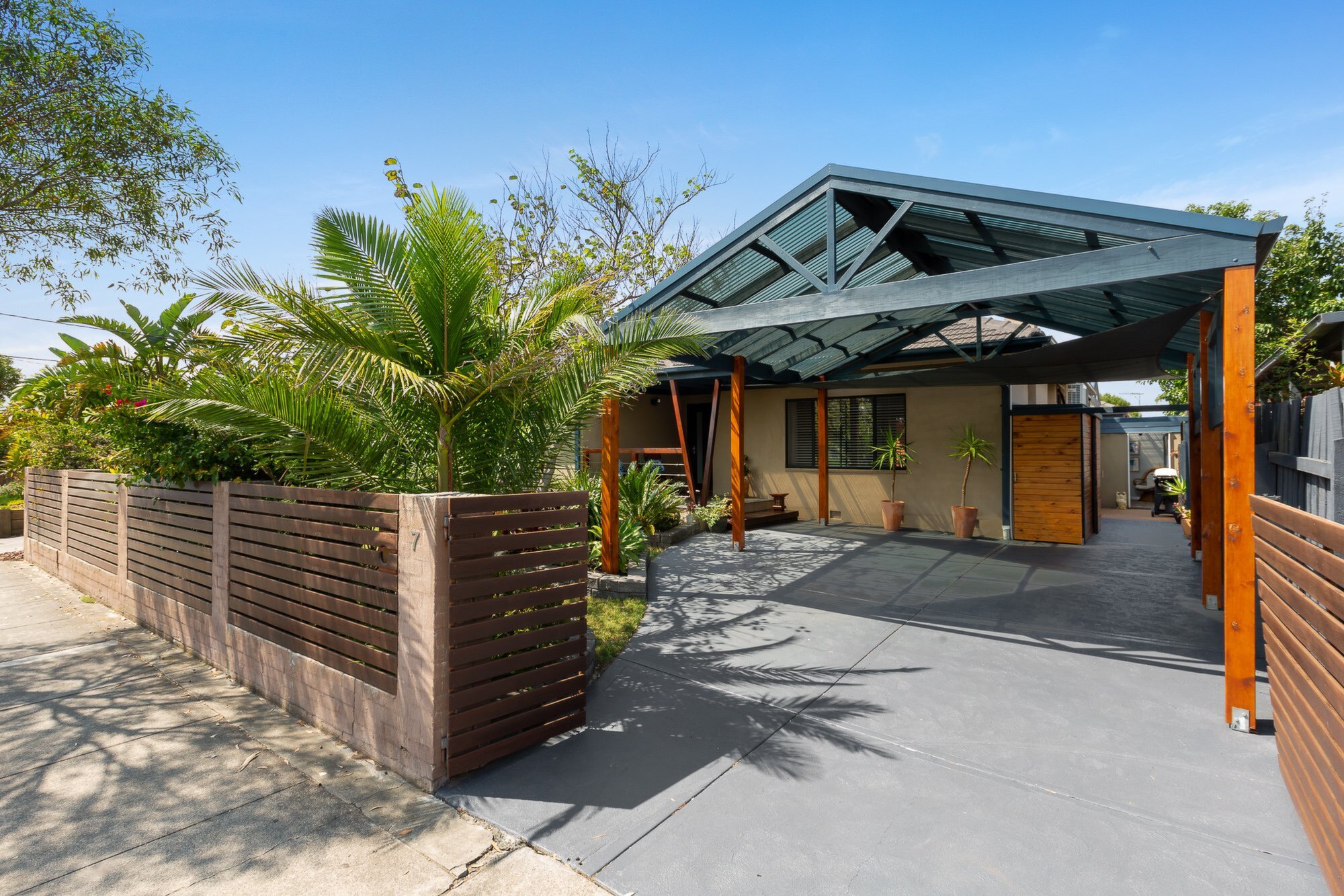 7 McRae Street, Seaford Leased by Abode Peninsula - image 1