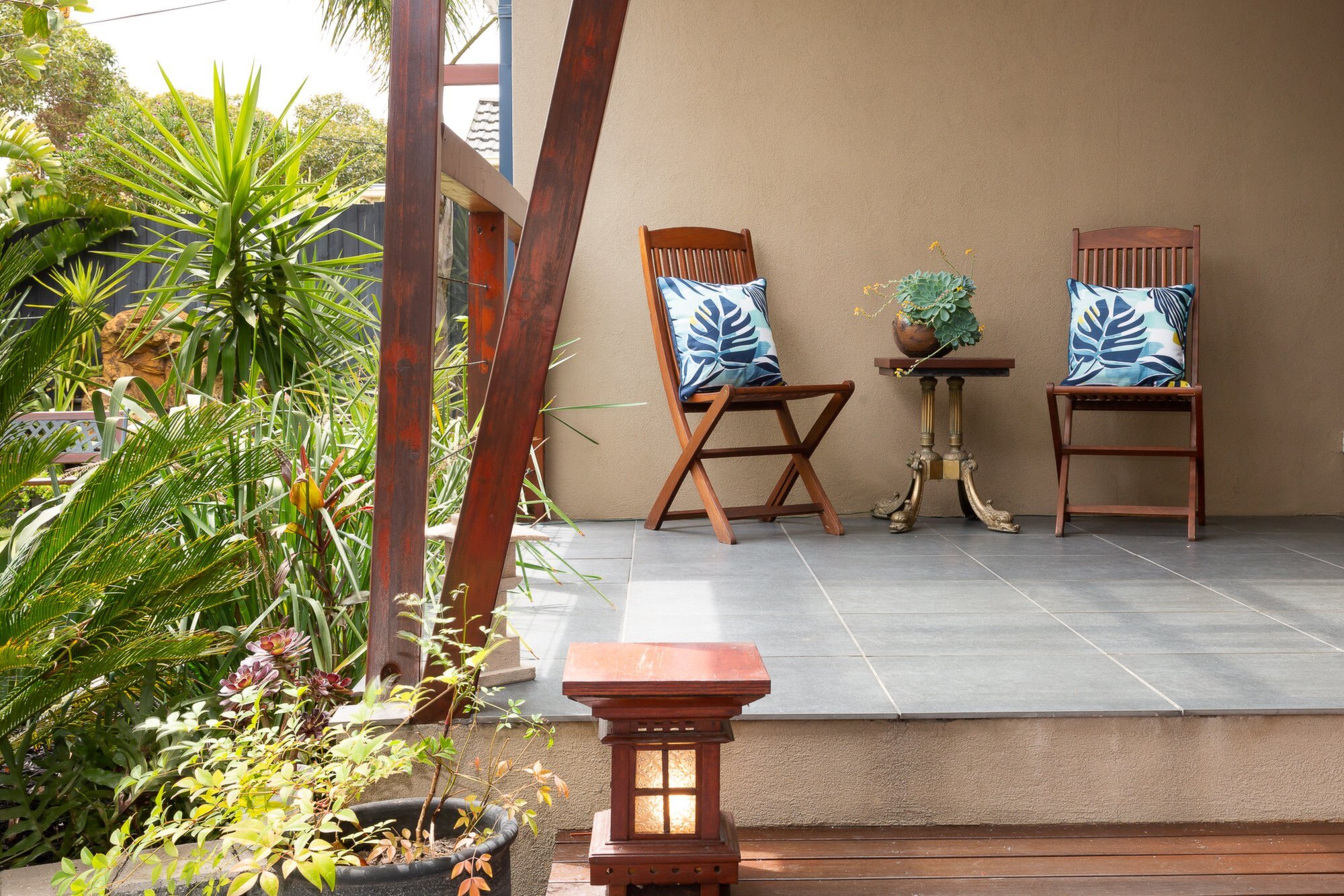 7 McRae Street, Seaford Leased by Abode Peninsula - image 3