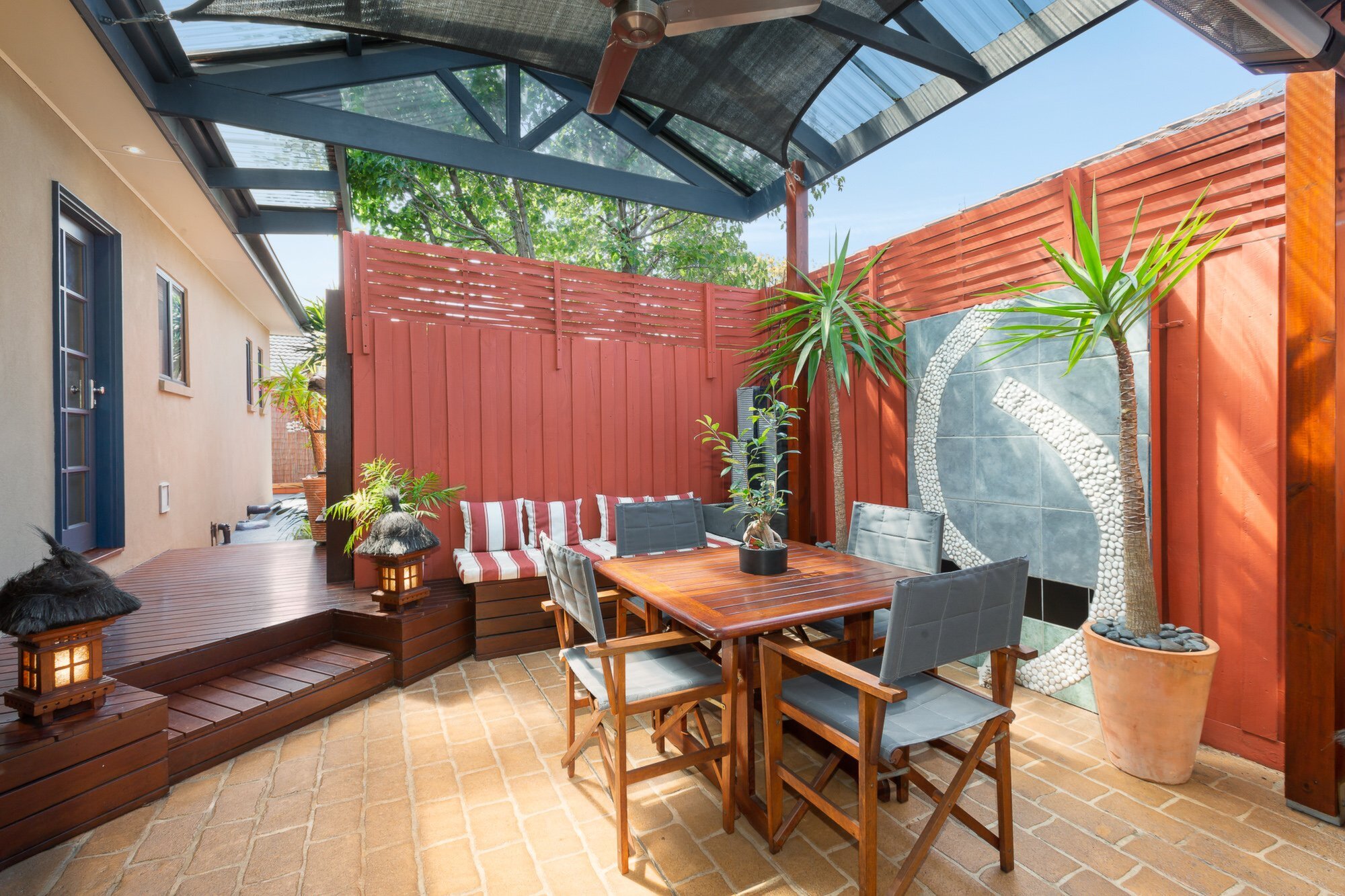 7 McRae Street, Seaford Leased by Abode Peninsula - image 5
