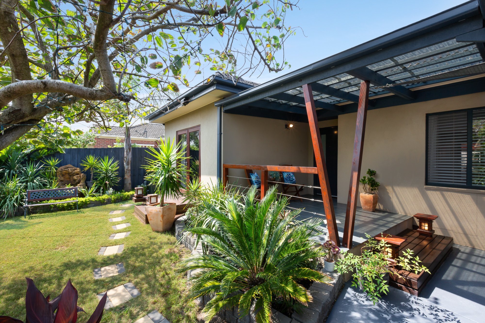 7 McRae Street, Seaford Leased by Abode Peninsula - image 2