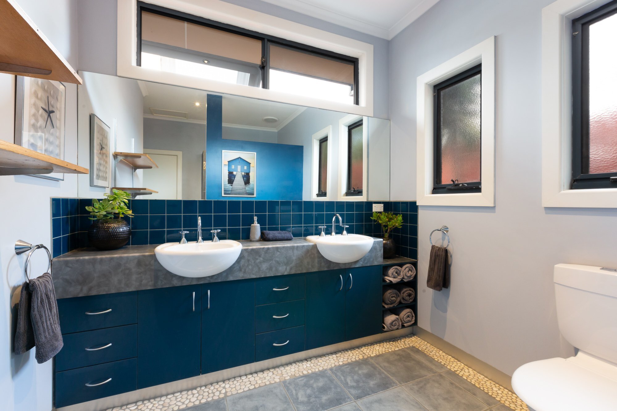 7 McRae Street, Seaford Leased by Abode Peninsula - image 6