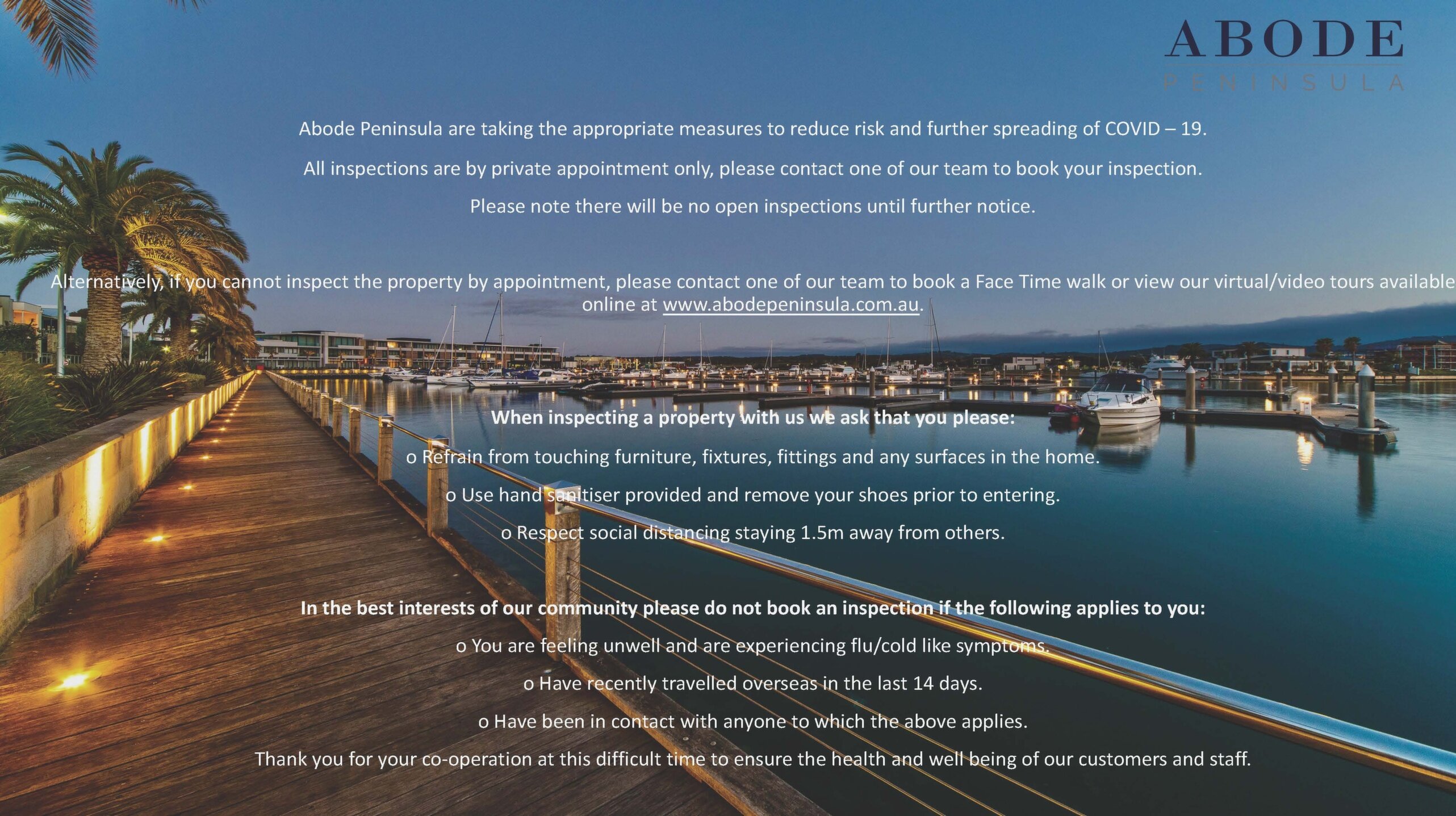 7 McRae Street, Seaford Leased by Abode Peninsula - image 10