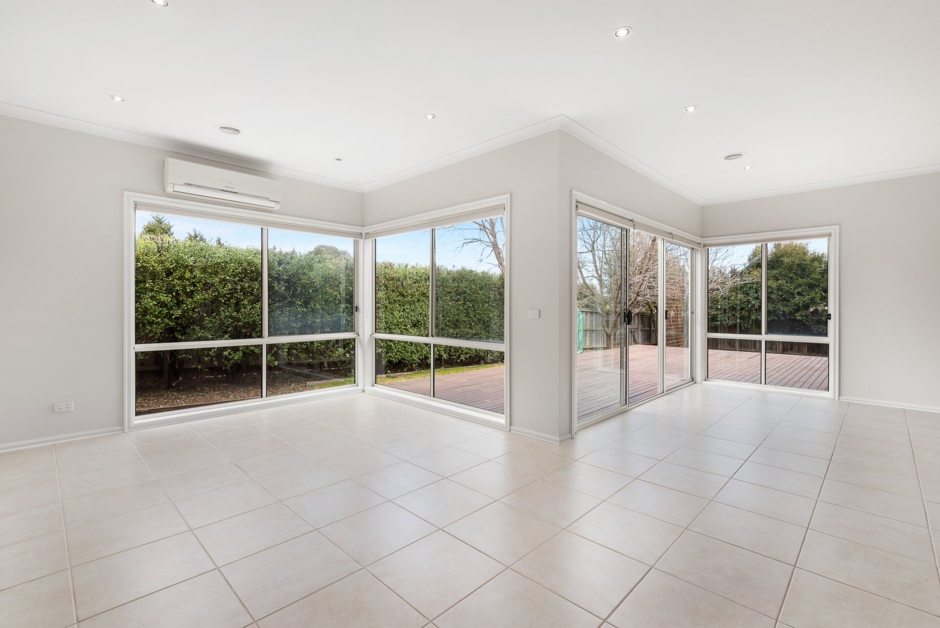 80A Harrap Road, Mount Martha Leased by Abode Peninsula - image 1