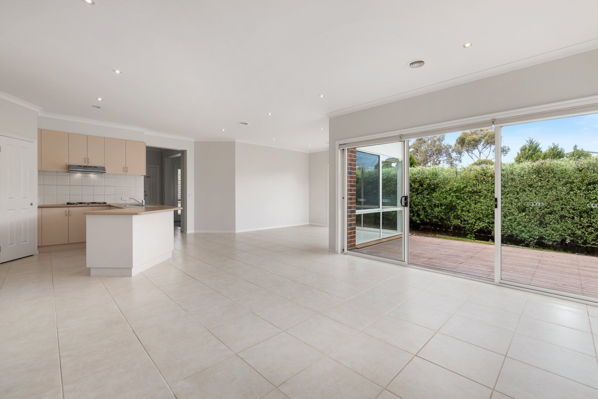 80A Harrap Road, Mount Martha Leased by Abode Peninsula - image 1