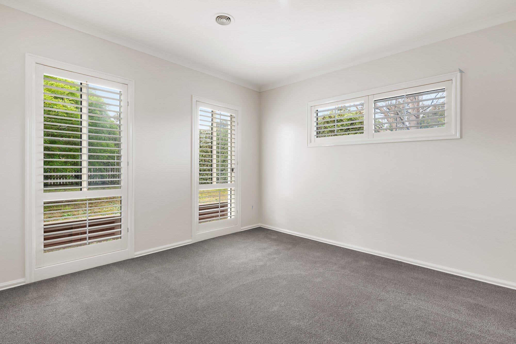 80A Harrap Road, Mount Martha Leased by Abode Peninsula - image 7