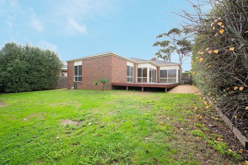 80A Harrap Road, Mount Martha Leased by Abode Peninsula - image 2