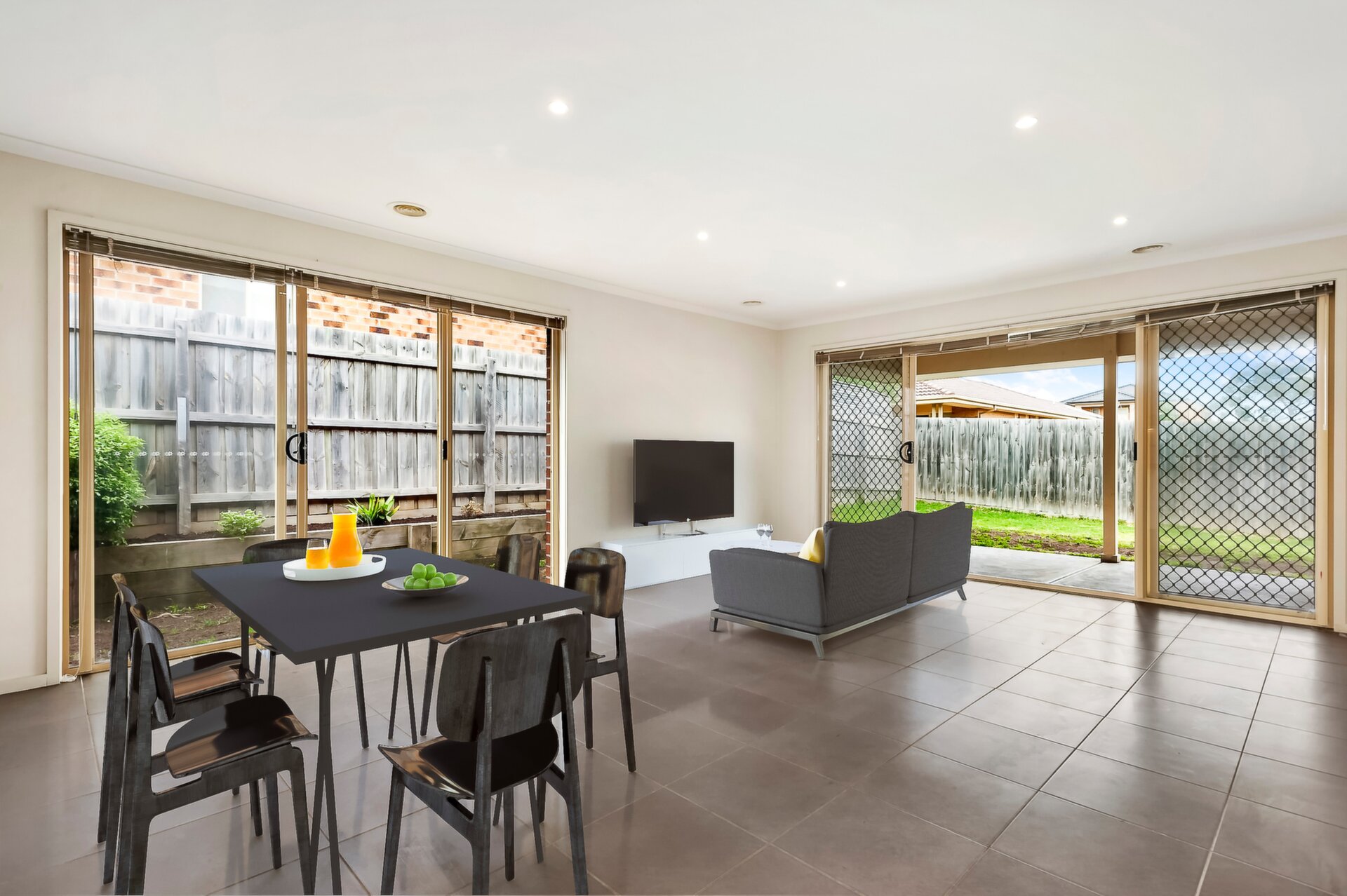 37 Marthas Ridge Drive, Mount Martha Sold by Abode Peninsula - image 1