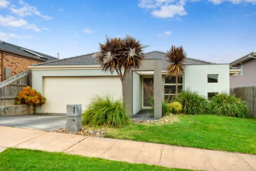 37 Marthas Ridge Drive, Mount Martha Sold by Abode Peninsula