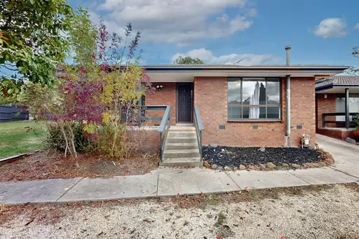 1/45 Grice Avenue, Mount Eliza Leased by Abode Peninsula