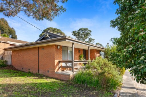 1/45 Grice Avenue, Mount Eliza Leased by Abode Peninsula