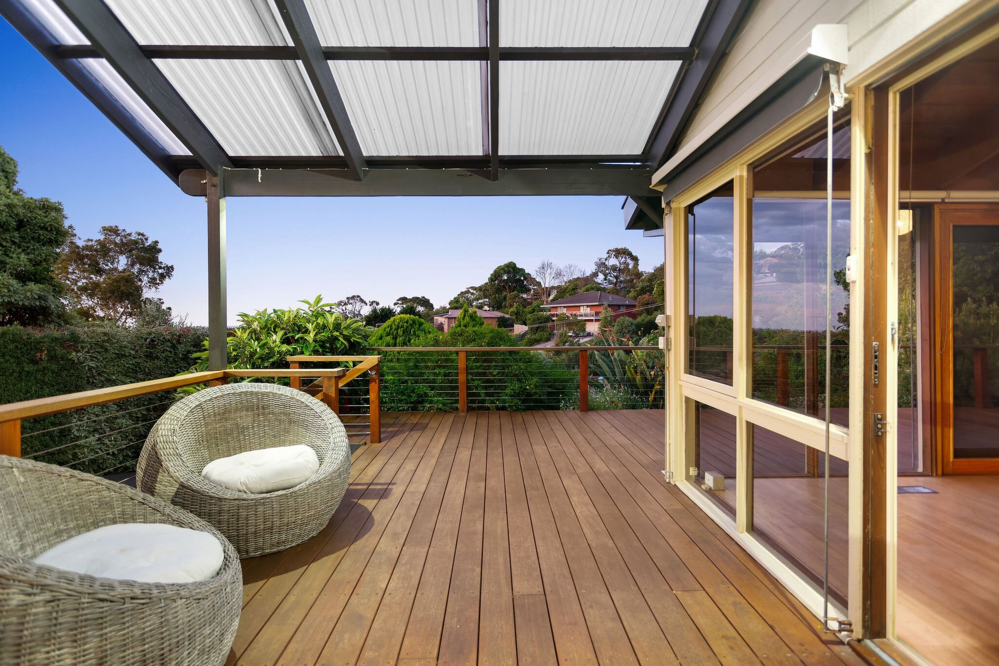 4 Oxford Court, Mount Martha Leased by Abode Peninsula - image 4