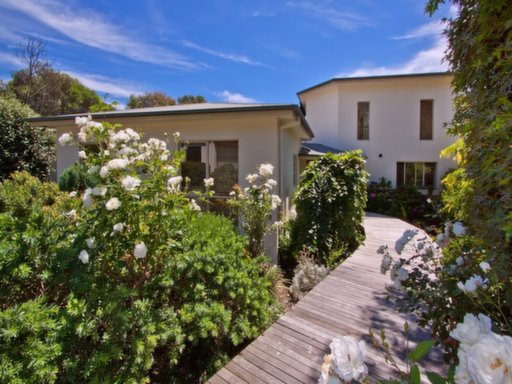 69 Dominion Road, Mount Martha Sold by Abode Peninsula