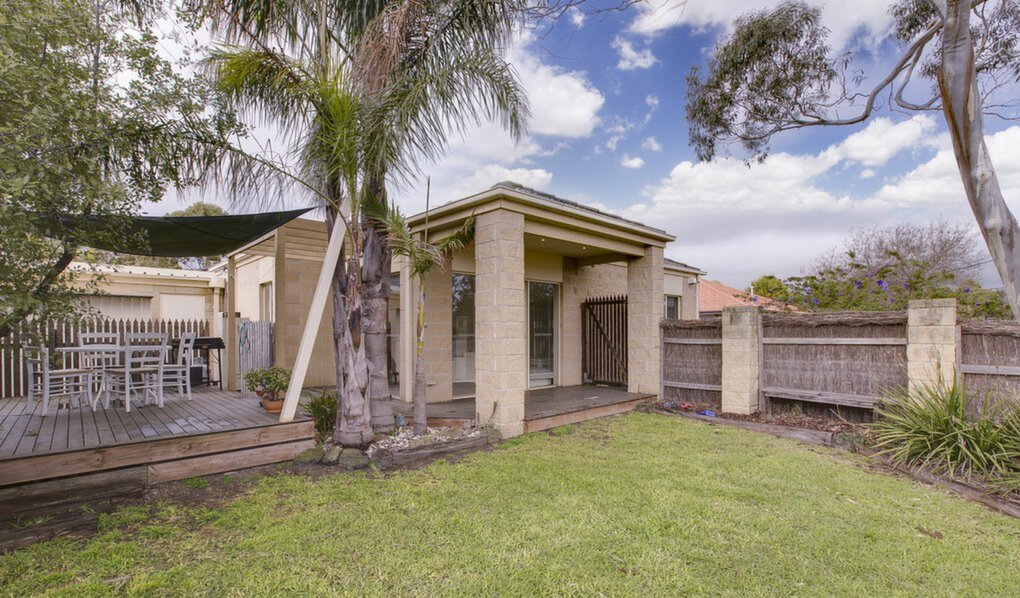 1/4 Hunter Street, Mornington Leased by Abode Peninsula - image 6