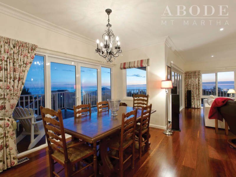 10 Atlantic Terrace, Mount Martha Sold by Abode Peninsula - image 9