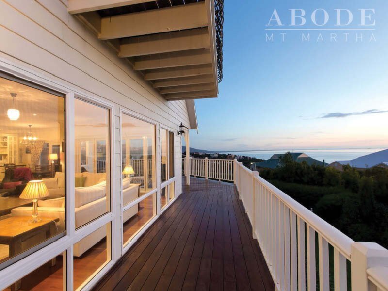 10 Atlantic Terrace, Mount Martha Sold by Abode Peninsula - image 12