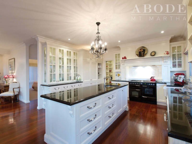 10 Atlantic Terrace, Mount Martha Sold by Abode Peninsula - image 3