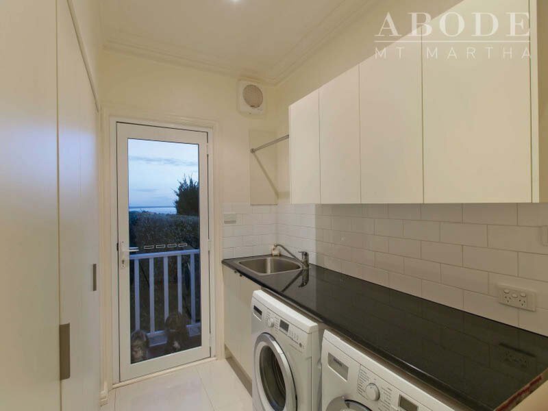 10 Atlantic Terrace, Mount Martha Sold by Abode Peninsula - image 11