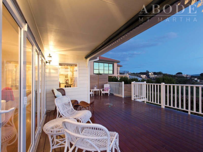 10 Atlantic Terrace, Mount Martha Sold by Abode Peninsula - image 14