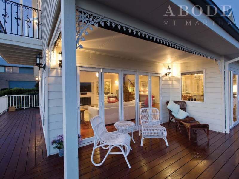 10 Atlantic Terrace, Mount Martha Sold by Abode Peninsula - image 18