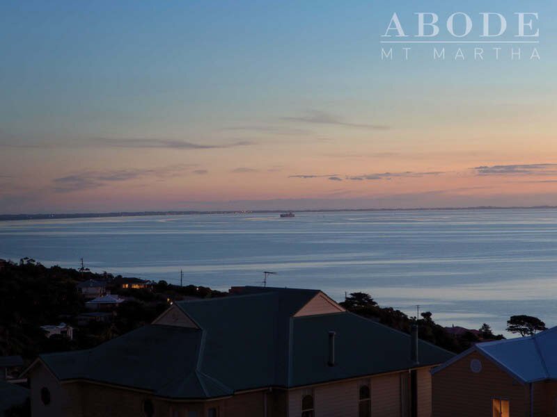 10 Atlantic Terrace, Mount Martha Sold by Abode Peninsula - image 2