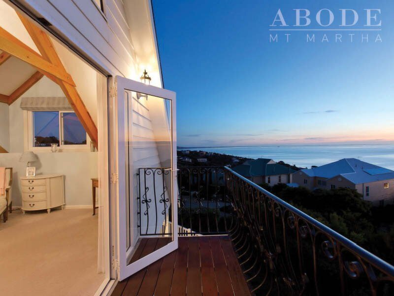 10 Atlantic Terrace, Mount Martha Sold by Abode Peninsula - image 13