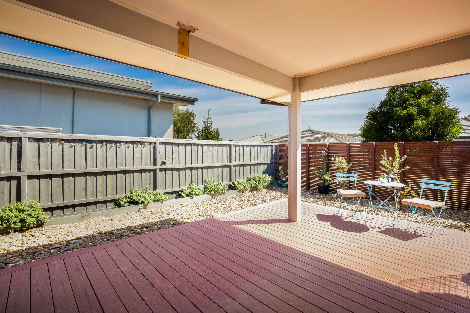 63 Oceanic Drive, Safety Beach Sold by Abode Peninsula - image 1