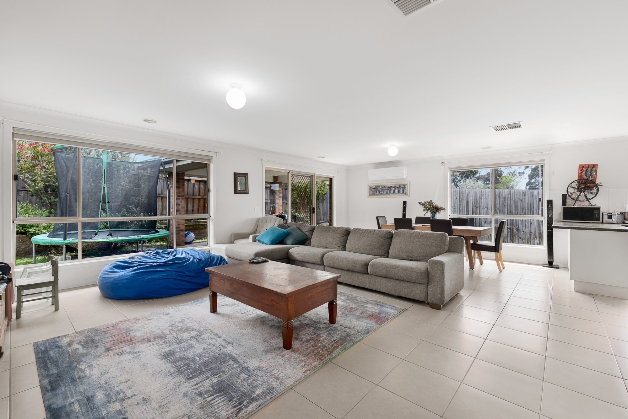 8 Sentosa Place, Mount Martha Sold by Abode Peninsula - image 3