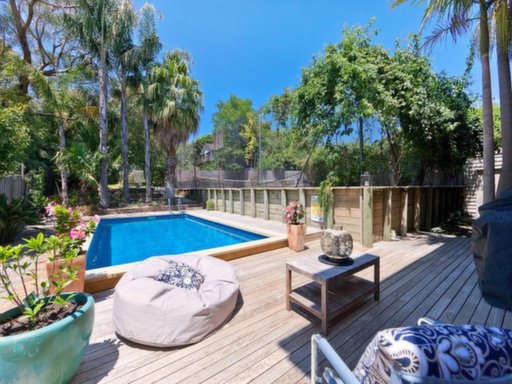 150 Somerset Drive, Mount Martha Sold by Abode Peninsula