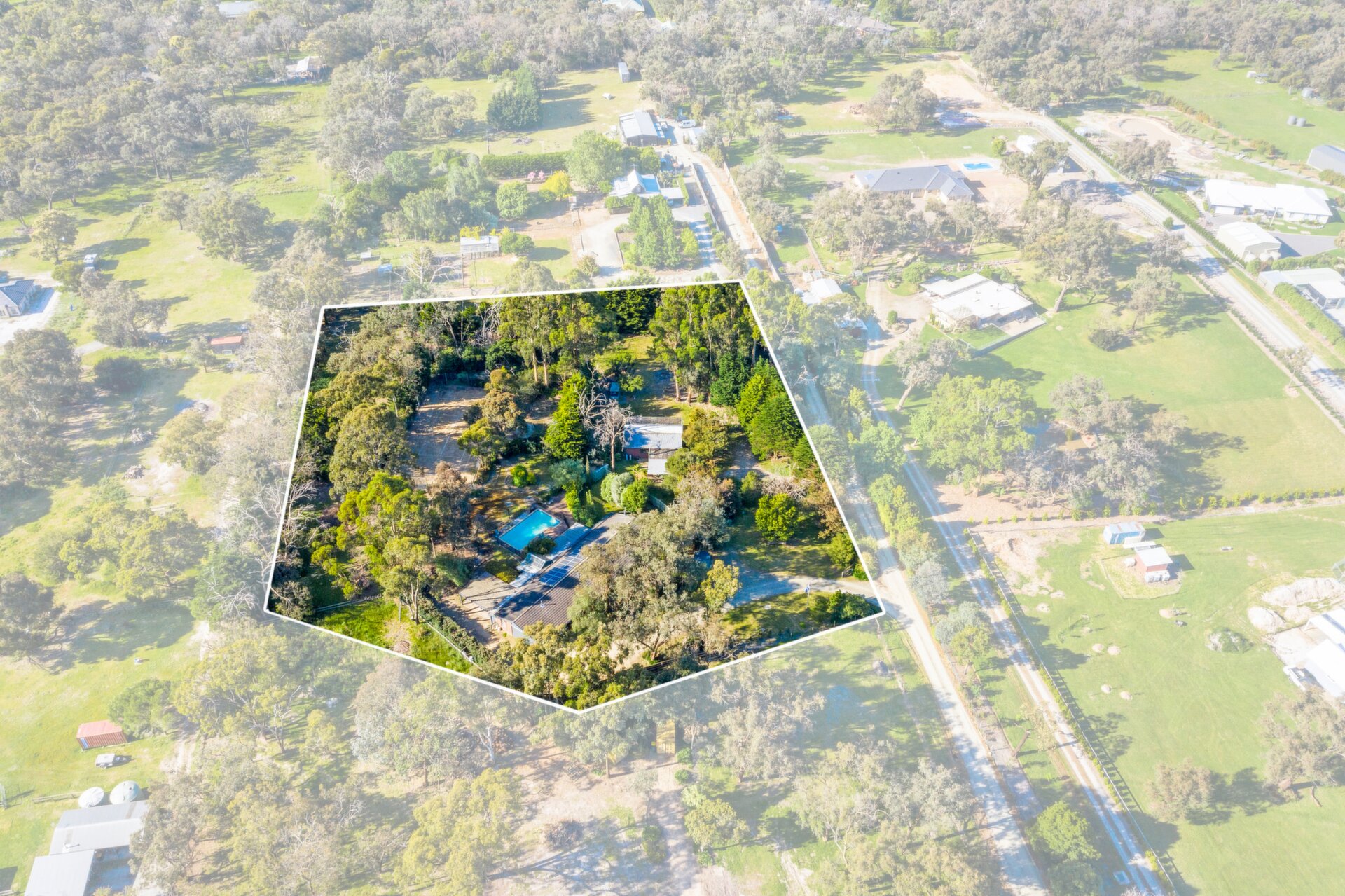 447 North Road, Langwarrin Sold by Abode Peninsula - image 1