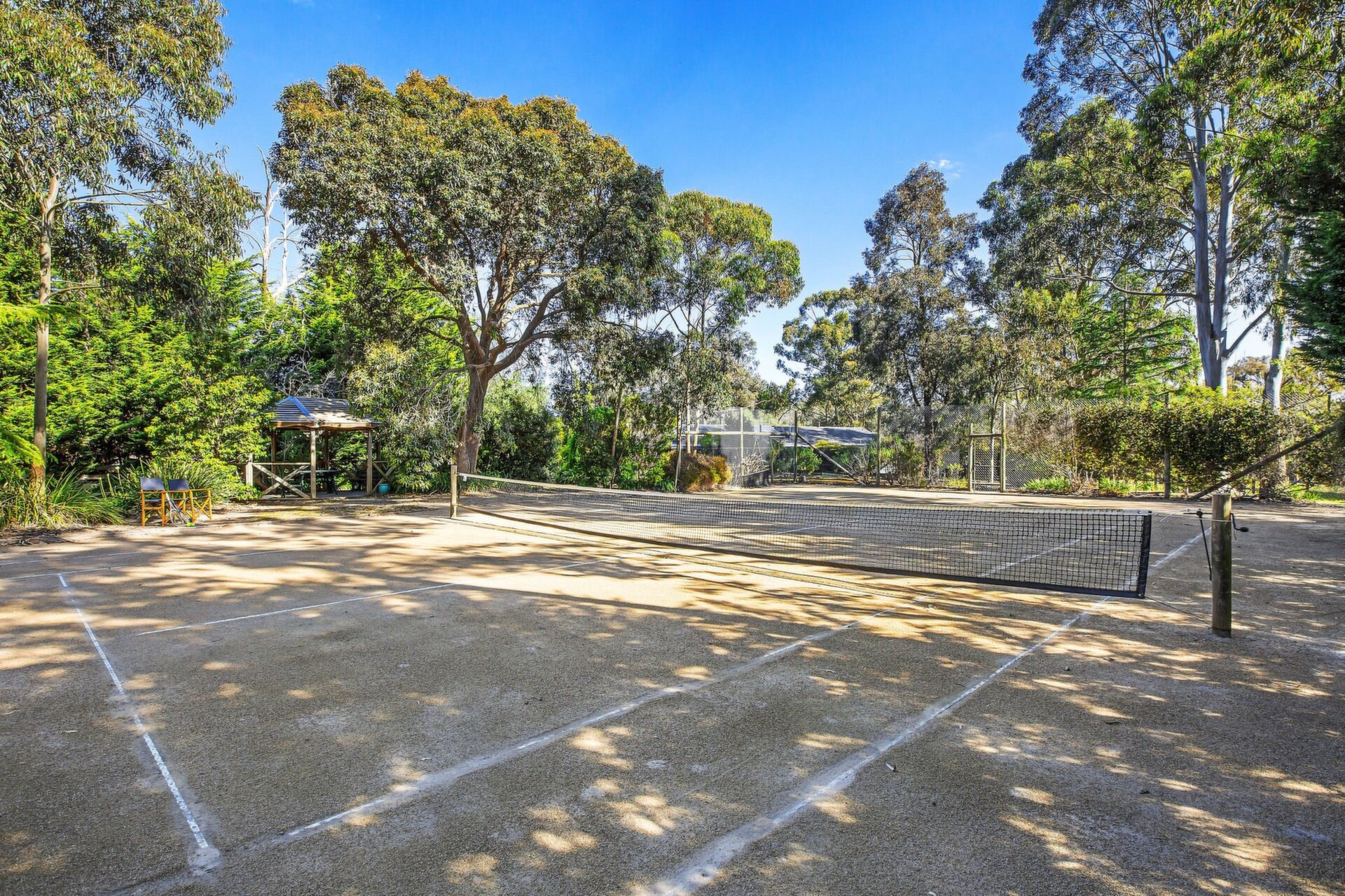 447 North Road, Langwarrin Sold by Abode Peninsula - image 1