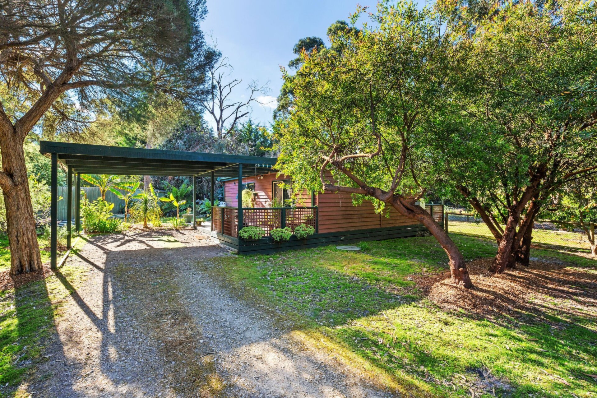 447 North Road, Langwarrin Sold by Abode Peninsula - image 1