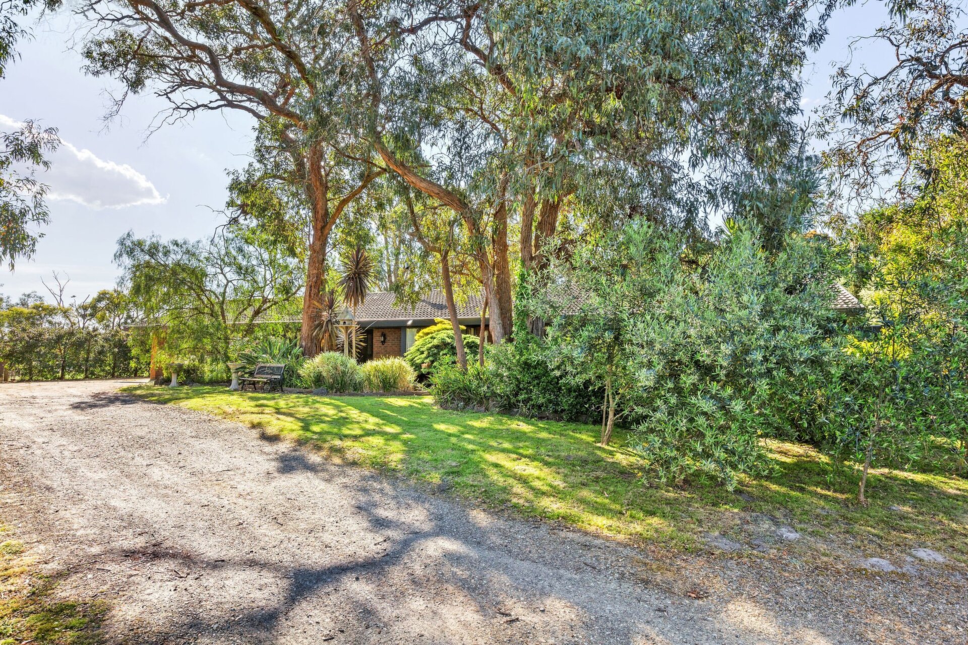 447 North Road, Langwarrin Sold by Abode Peninsula - image 1