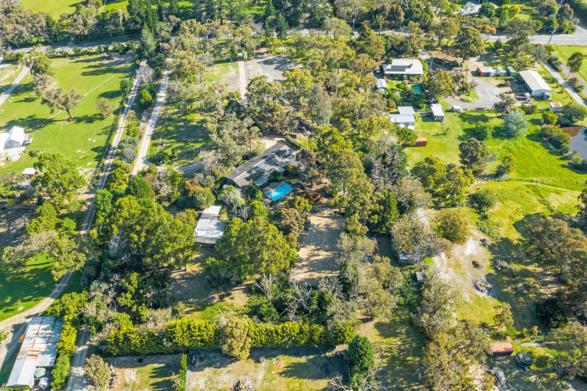 447 North Road, Langwarrin Sold by Abode Peninsula - image 1