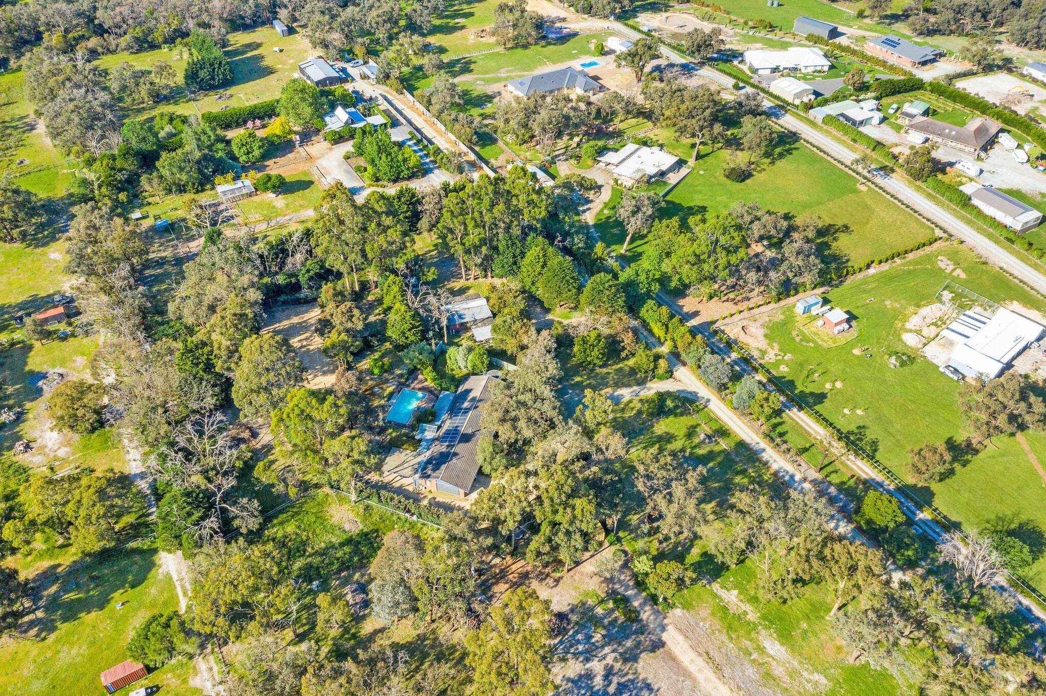 447 North Road, Langwarrin Sold by Abode Peninsula - image 12