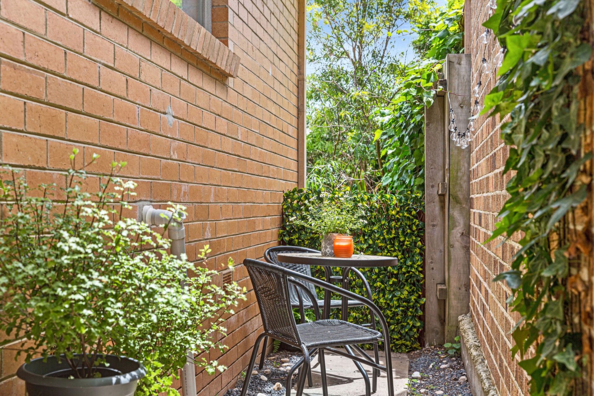 3/12 Rodney Court, Mornington Sold by Abode Peninsula - image 1