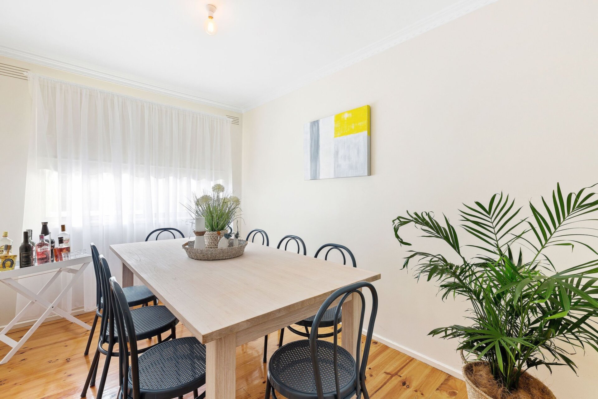 3/12 Rodney Court, Mornington Sold by Abode Peninsula - image 1