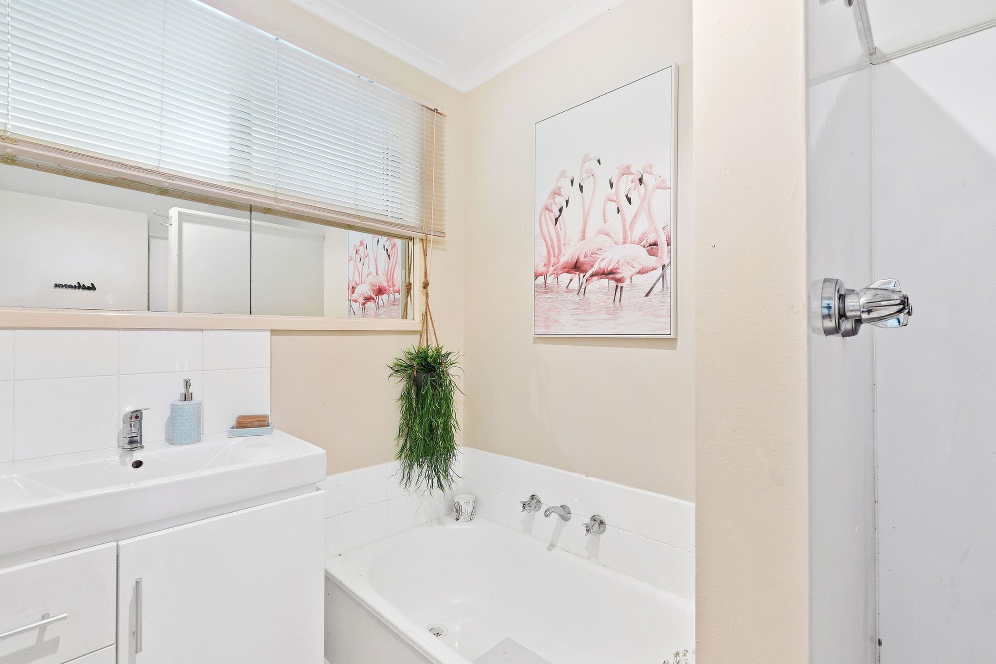 3/12 Rodney Court, Mornington Sold by Abode Peninsula - image 7