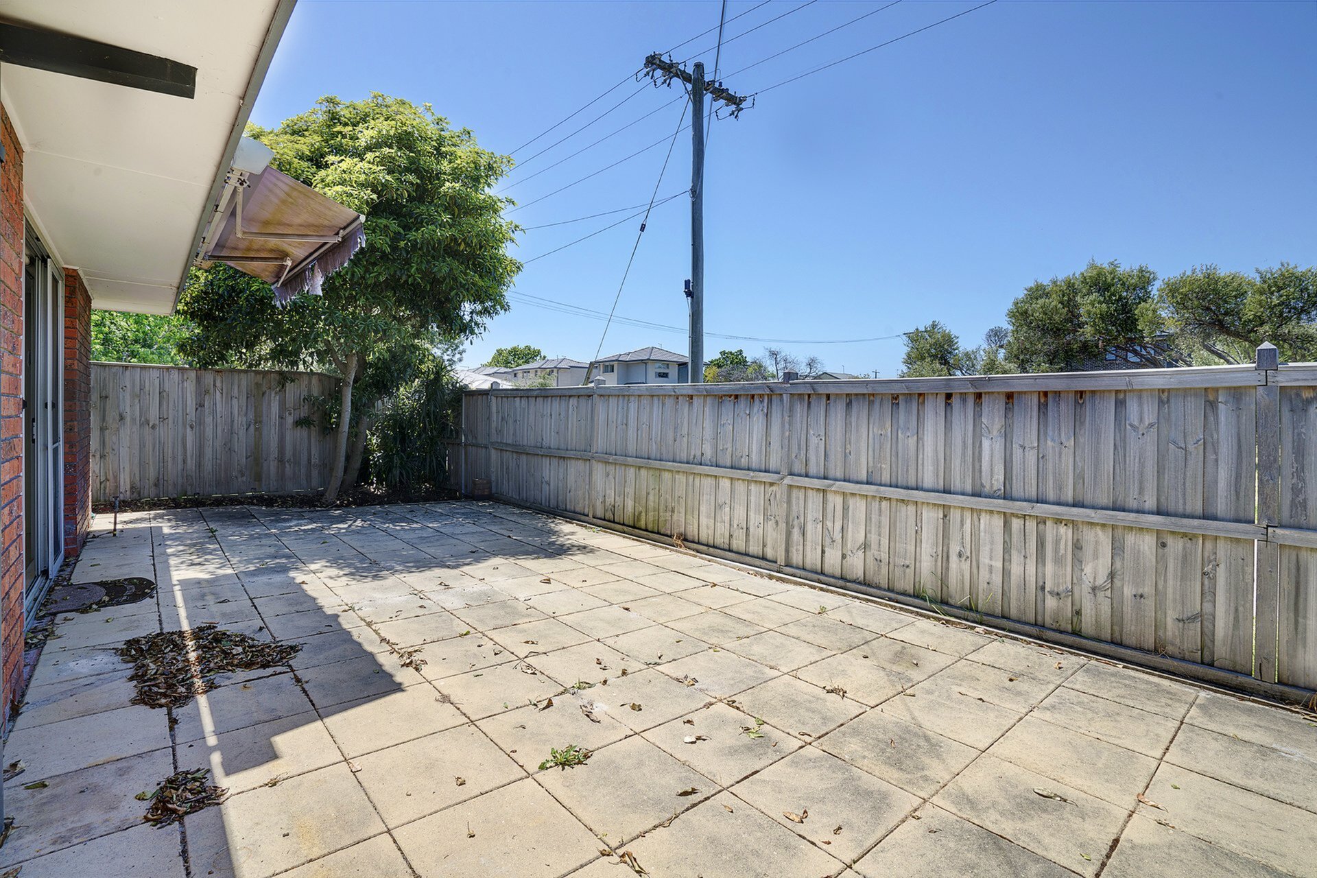 2/5 Joan Avenue, Dromana Leased by Abode Peninsula - image 7