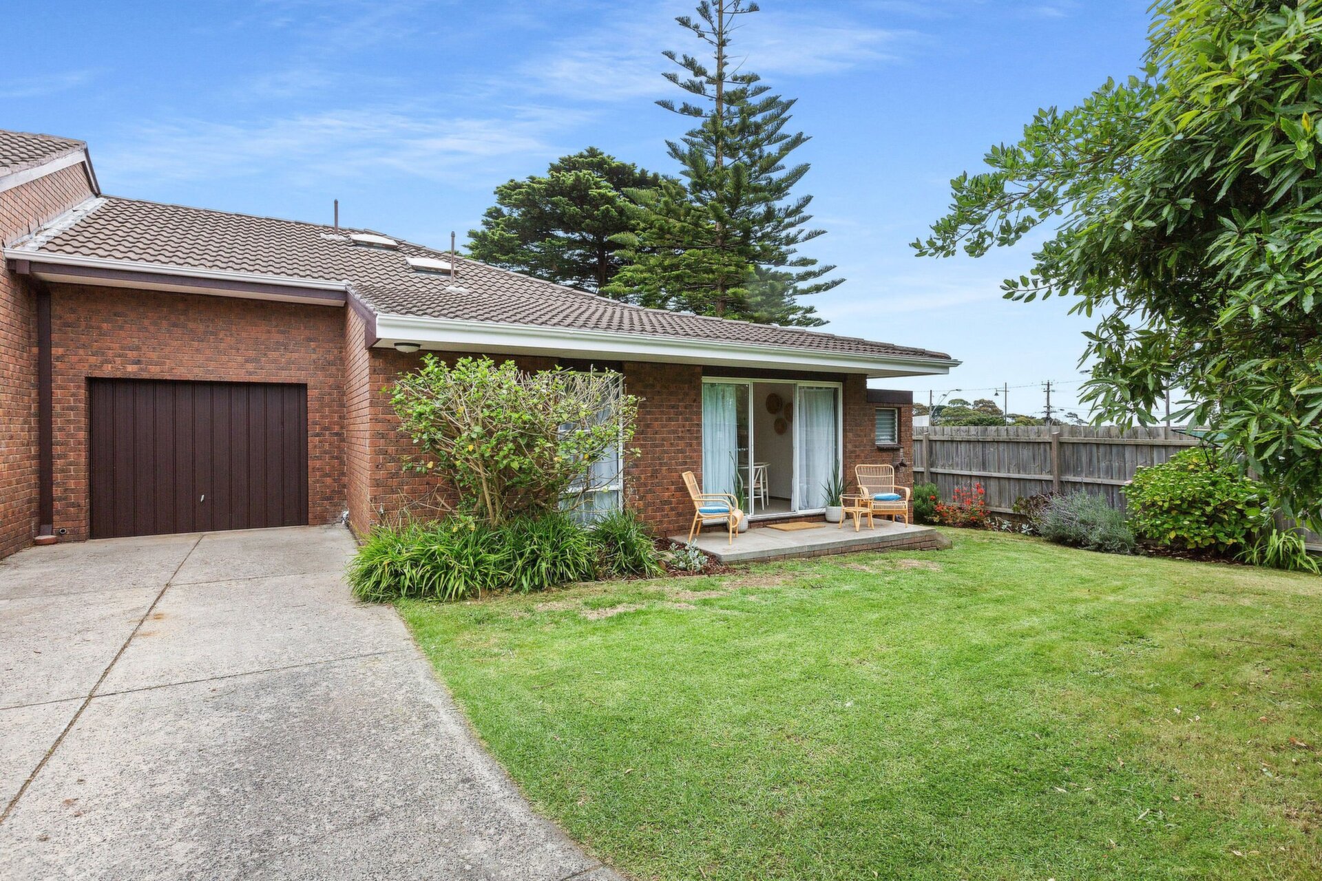 5/23 Clarkestown Avenue, Mount Eliza Sold by Abode Peninsula - image 1